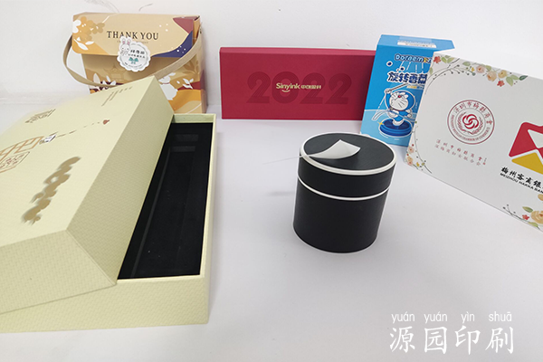 為什么印刷四色平網的產品，比較難印刷？